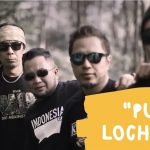 Grup Band Legendaris LOCHNESS Rilis Album ‘Pulih’, Terkait Corona dan Karya