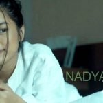 Nadya Shafira Rilis Videoklip Lagu Terbaik Untukku