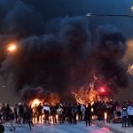 Kerusuhan di Malmo-Swedia, Babak Baru Islamofobia di Eropa