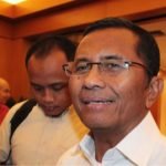 Eks Menteri BUMN, Dahlan Iskan: 30 Perusahaan BUMN Sudah Mati dan Belum Dikuburkan