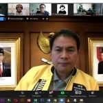 Wakil Ketua DPR RI: OTSUS Papua Lanjut, Namun Harus Tepat Sasaran