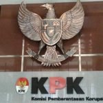 KPK Prihatin MA Sering Pangkas Hukuman Para Koruptor Lewat PK