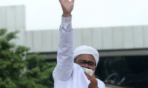 Awal Mula dan Pemaknaan Sebutan Habib di Nusantara