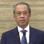 Malaysia Tunda Pemilu, Tunggu Krisis Virus Corona Mereda