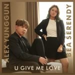 Videoklip U Give Me Love Mengudara di 83 Radio 53 Kota se-Indonesia