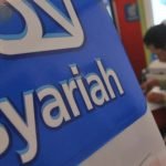 PP Muhammadiyah Instruksikan Cabang-cabangnya Tarik Dana dari Bank Syariah Hasil Merger