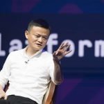 Jack Ma: Dari Hero Menjadi Zero