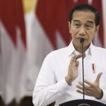 Presiden Jokowi: Indonesia Siap Menghadapi 2021