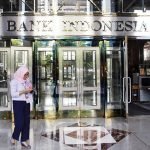 Bank Indonesia: Jangan Buru-buru Kredit, Bandingkan Dulu Bunganya di SBDK OJK