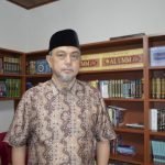 Anggota DPD RI Tamsil Linrung: SKB Seragam, Memunggungi Umat Islam