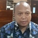 Ekonom: Dampak Ledakan di Makassar Relatif Kecil ke Pemulihan Ekonomi Nasional