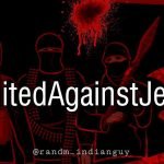 Akvitivis Media Sosial di India Jadikan Isu Palestina Untuk Menyerang Islam