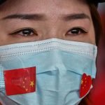 Makin Memanas! AS dan China Saling Tuduh Soal Asal-Usul Virus Corona