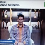 IGC Luncurkan Museum Gastronomi Indonesia, 5 Kuliner Unggulan Siap Diangkat ke Kancah Internasional