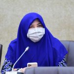 Legislator Nevi Zuariana Minta Setiap Bank Negara Berkontribusi Besar untuk UMKM
