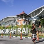 Masuk Bali Lewat Bandara Ngurah Rai Wajib Tunjukkan Hasil Tes PCR Bukan Antigen