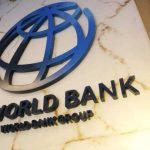 Bank Dunia Soroti Keamanan Data Pribadi di Indonesia