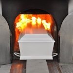 Biaya Kremasi Capai 45 Juta, Wagub DKI: Tempat Kremasi Jangan Cari Untung Saat Pandemi