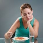 Cara Mengatasi Nafsu Makan Hilang akibat Covid-19