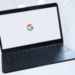 Heboh Pengadaan Laptop Rp10 Juta Kemendikbud Buat Pelajar
