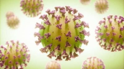 Tiongkok Berhasil Taklukan Virus Corona Varian Delta Cuma Dalam 35 Hari