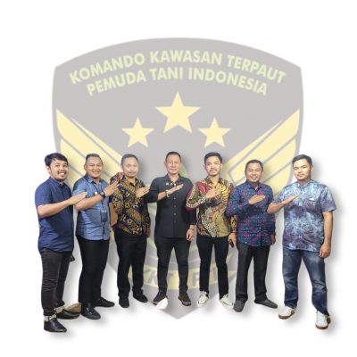 Rangsang Semangat Peternak, KTT-PTI Bakal Gelar Kontes Sapi Pedaging Se-SulSelBar