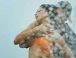 Shah Rukh Khan Jadi Sasaran Amukan Usai Rilis Video Klip Bareng Deepika Padukone