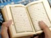 Butuh Motivasi, Kata-kata Bijak dari Al-Qur’an Ini Dijamin Menenangkan Hati