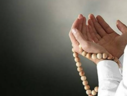 Sholawat Munjiyat: Menjernihkan Pikir, Menenteramkan Hati