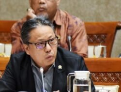 Wakil Ketua Komisi XI DPR RI Dolfie OFP: Harusnya BPDPKS Berikan Dana Sawit untuk Replanting Perkebunan Rakyat