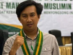 PW SEMMI SULTRA Dukung Langkah Gubernur Sultra Surati PLN Sulselbartra