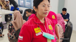 Mumpuniati Jamin PT SAI Apparel Bayar Upah Lembur yang Tertahan