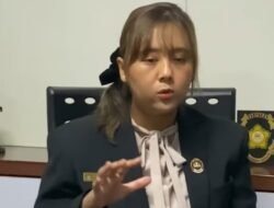 KNPI Kota Bekasi Dukung Terciptanya Kota Ramah dan Aman