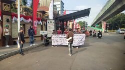 Dugaan Skandal Asiang di Bandara Kualanamu: Manifest Ganda dan Jalur Istimewa