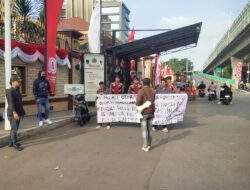 Dugaan Skandal Asiang di Bandara Kualanamu: Manifest Ganda dan Jalur Istimewa