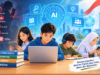 KOMDIGI dan DPR RI Gelar Webinar, Soroti Tantangan Anak di Era Digital